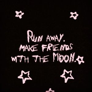 Meet your Posher, Alexa